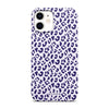 Leo Mauve - iPhone 12