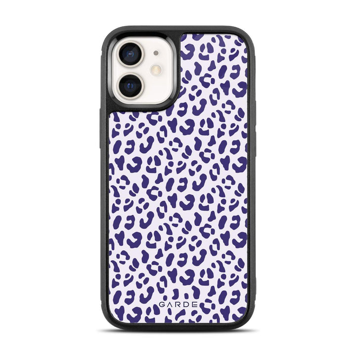 Leo Mauve - iPhone 12 Mini