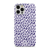 Leo Mauve - iPhone 12 Pro