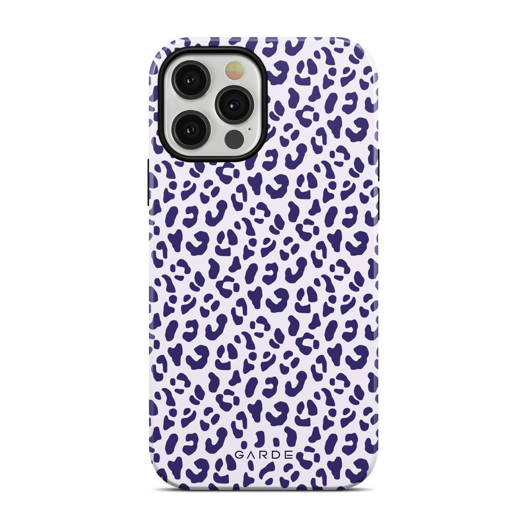 Leo Mauve - iPhone 12 Pro