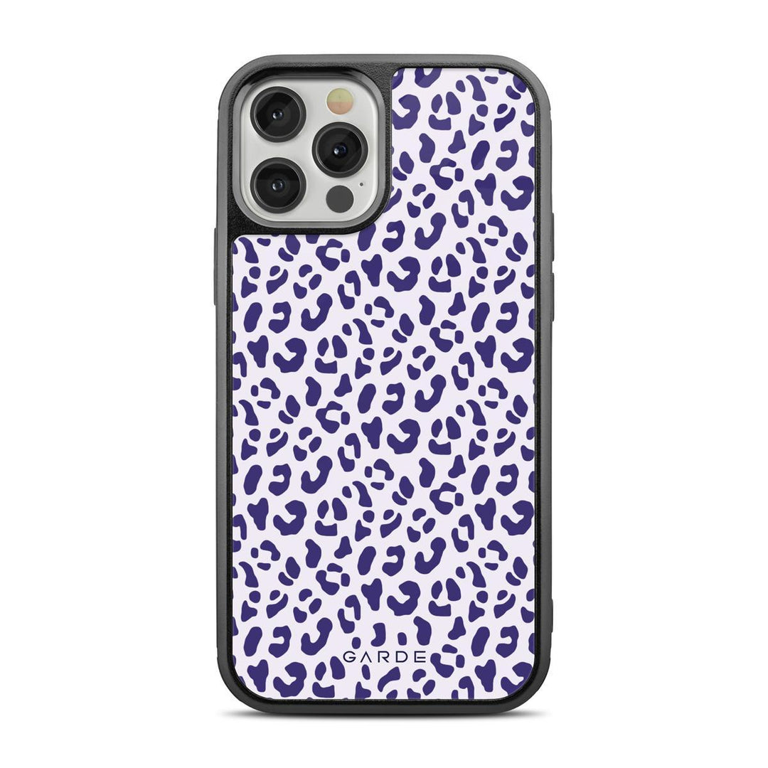 Leo Mauve - iPhone 12 Pro