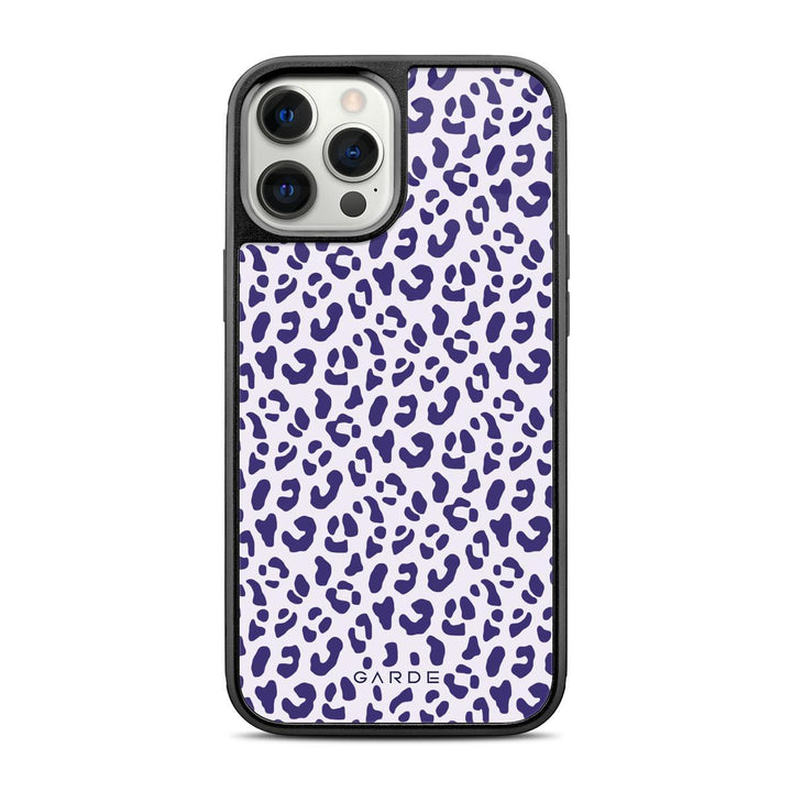 Leo Mauve - iPhone 12 Pro Max