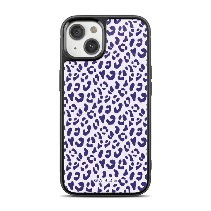 Leo Mauve - iPhone 13