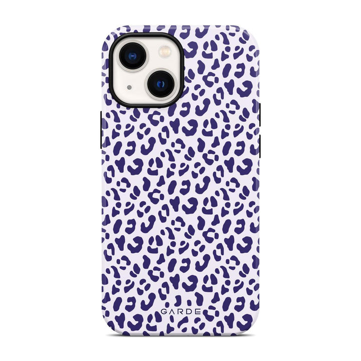 Leo Mauve - iPhone 13 Mini