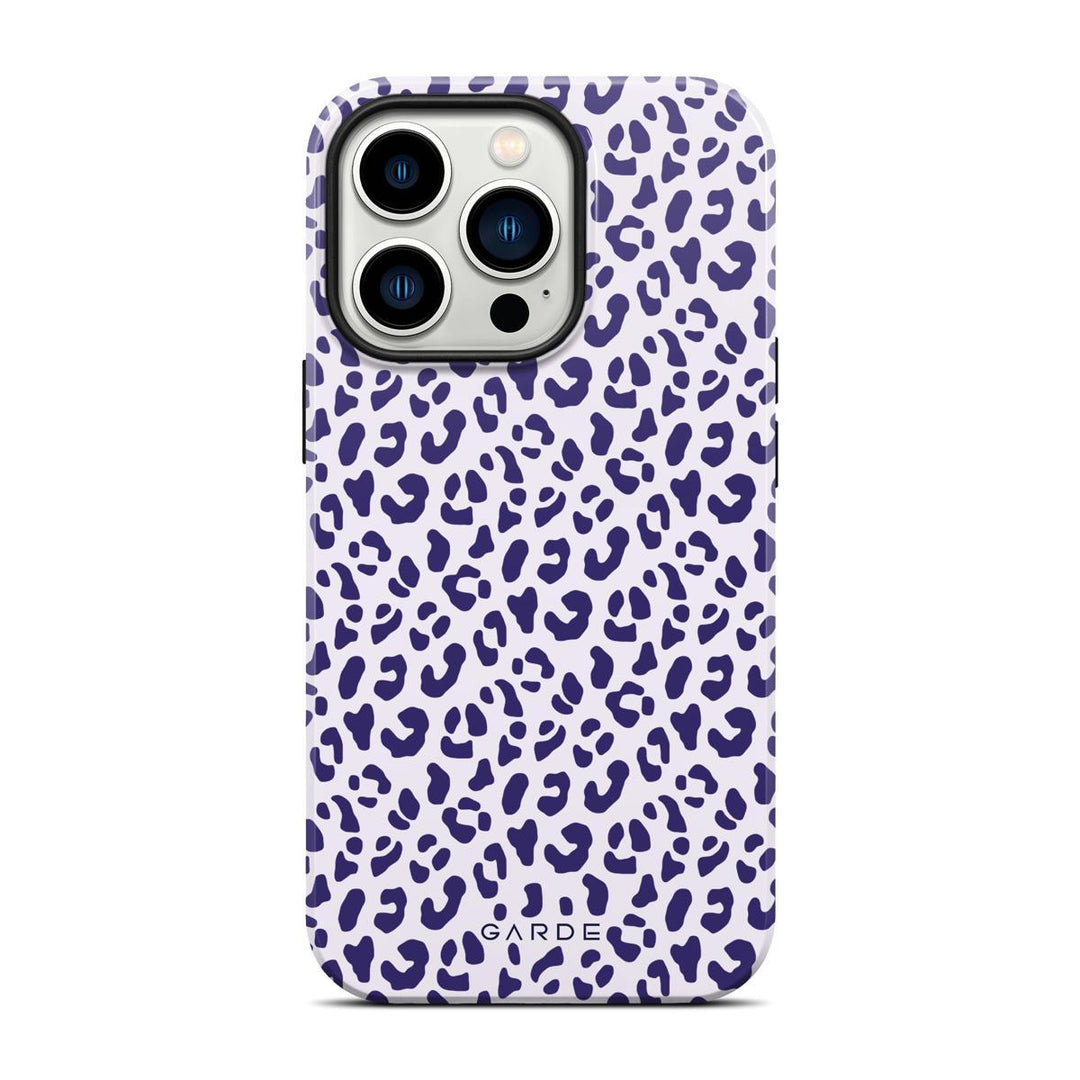 Leo Mauve - iPhone 13 Pro