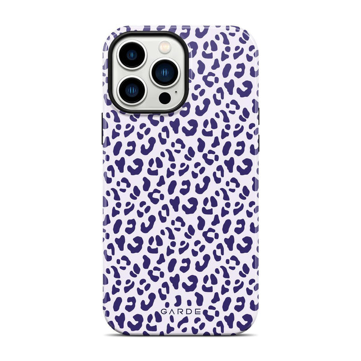 Leo Mauve - iPhone 13 Pro Max