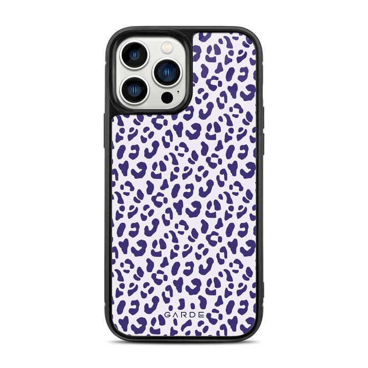 Leo Mauve - iPhone 13 Pro Max