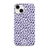 Leo Mauve - iPhone 14