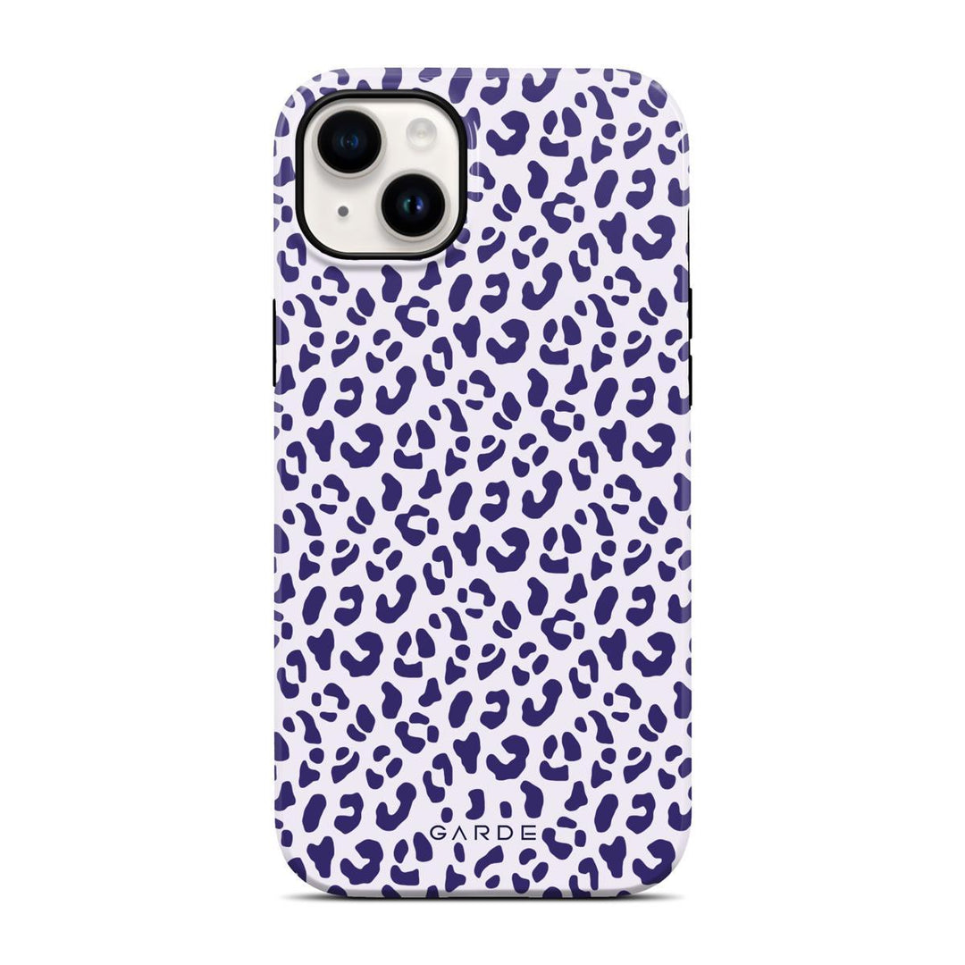 Leo Mauve - iPhone 14 Plus