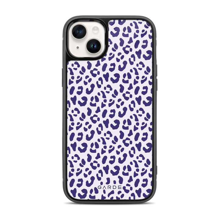 Leo Mauve - iPhone 14 Plus