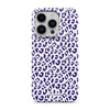 Leo Mauve - iPhone 14 Pro