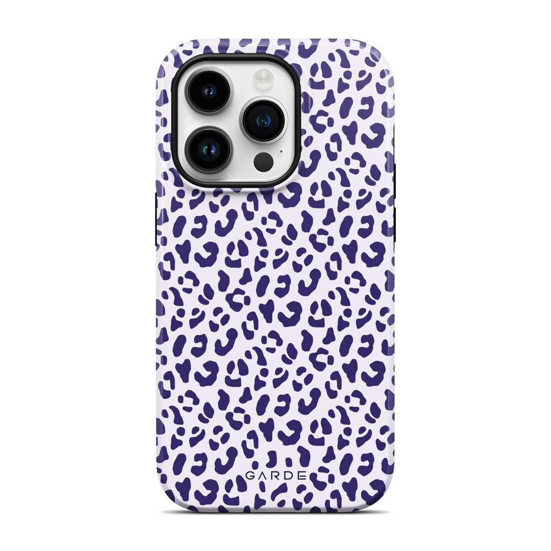 Leo Mauve - iPhone 14 Pro