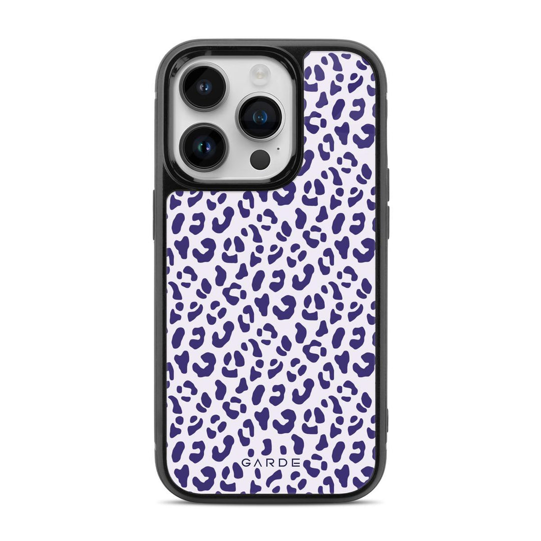 Leo Mauve - iPhone 14 Pro