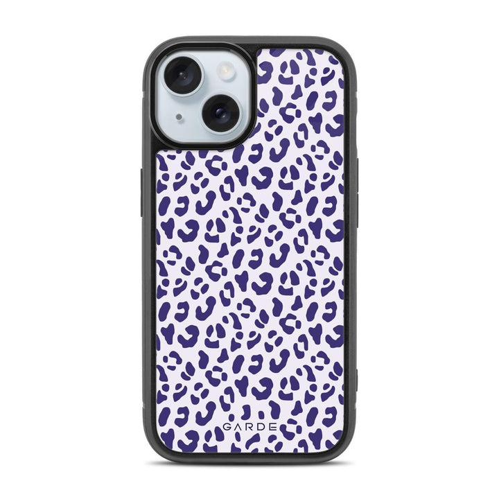 Leo Mauve - iPhone 15