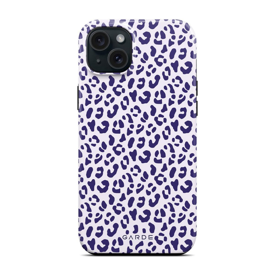 Leo Mauve - iPhone 15 Plus