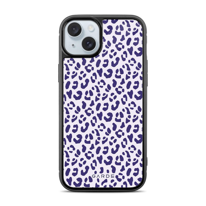 Leo Mauve - iPhone 15 Plus