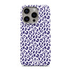 Leo Mauve - iPhone 15 Pro