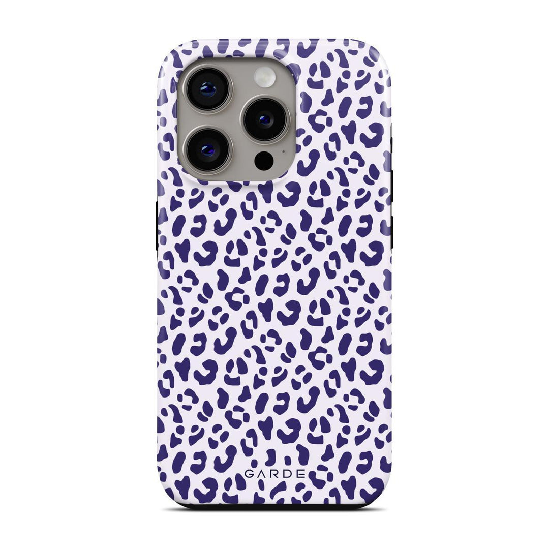 Leo Mauve - iPhone 15 Pro
