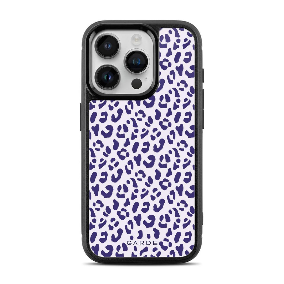 Leo Mauve - iPhone 15 Pro
