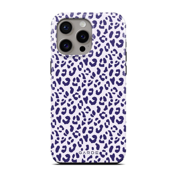 Leo Mauve - iPhone 15 Pro Max