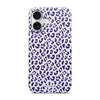 Leo Mauve - iPhone 16