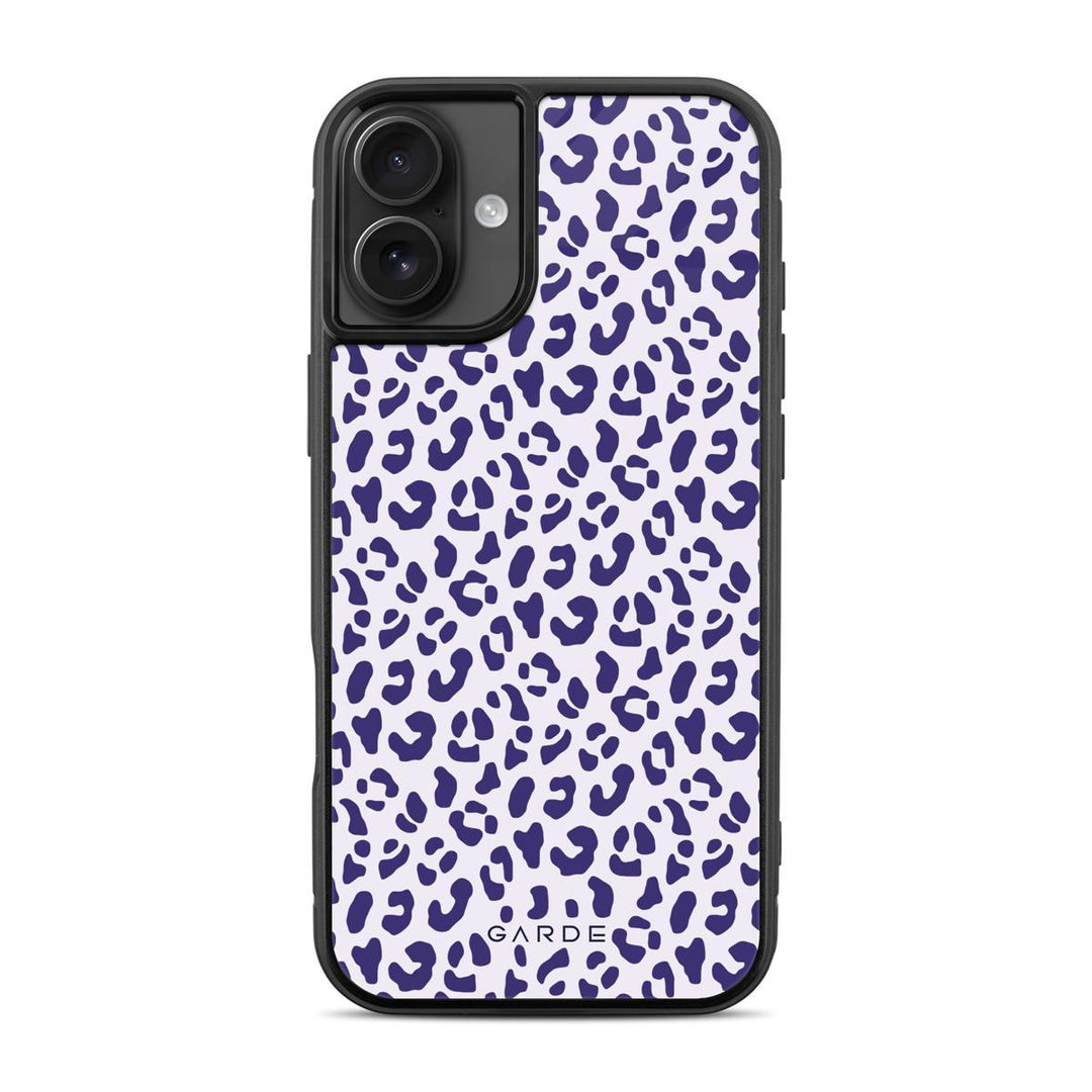 Leo Mauve - iPhone 16 Plus