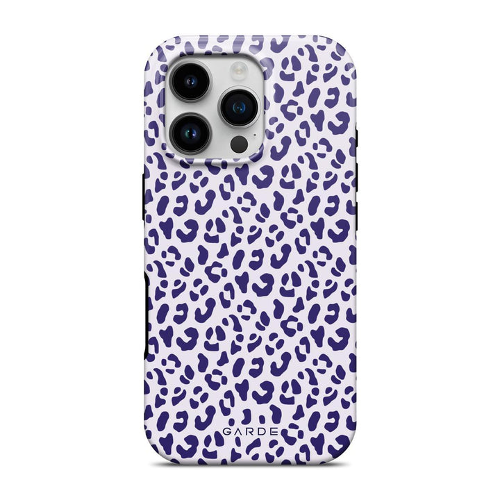 Leo Mauve - iPhone 16 Pro