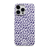 Leo Mauve - iPhone 16 Pro Max