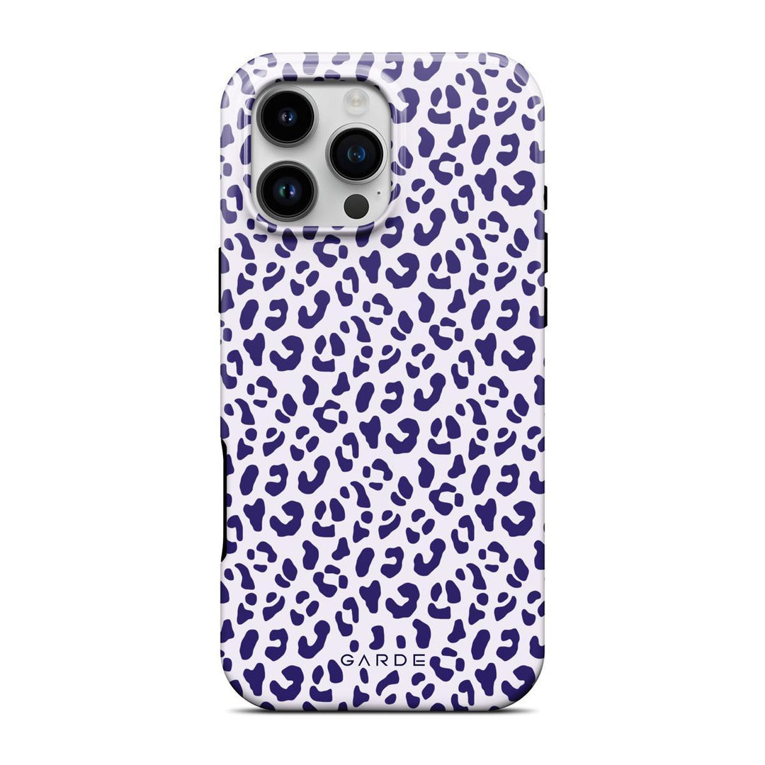 Leo Mauve - iPhone 16 Pro Max