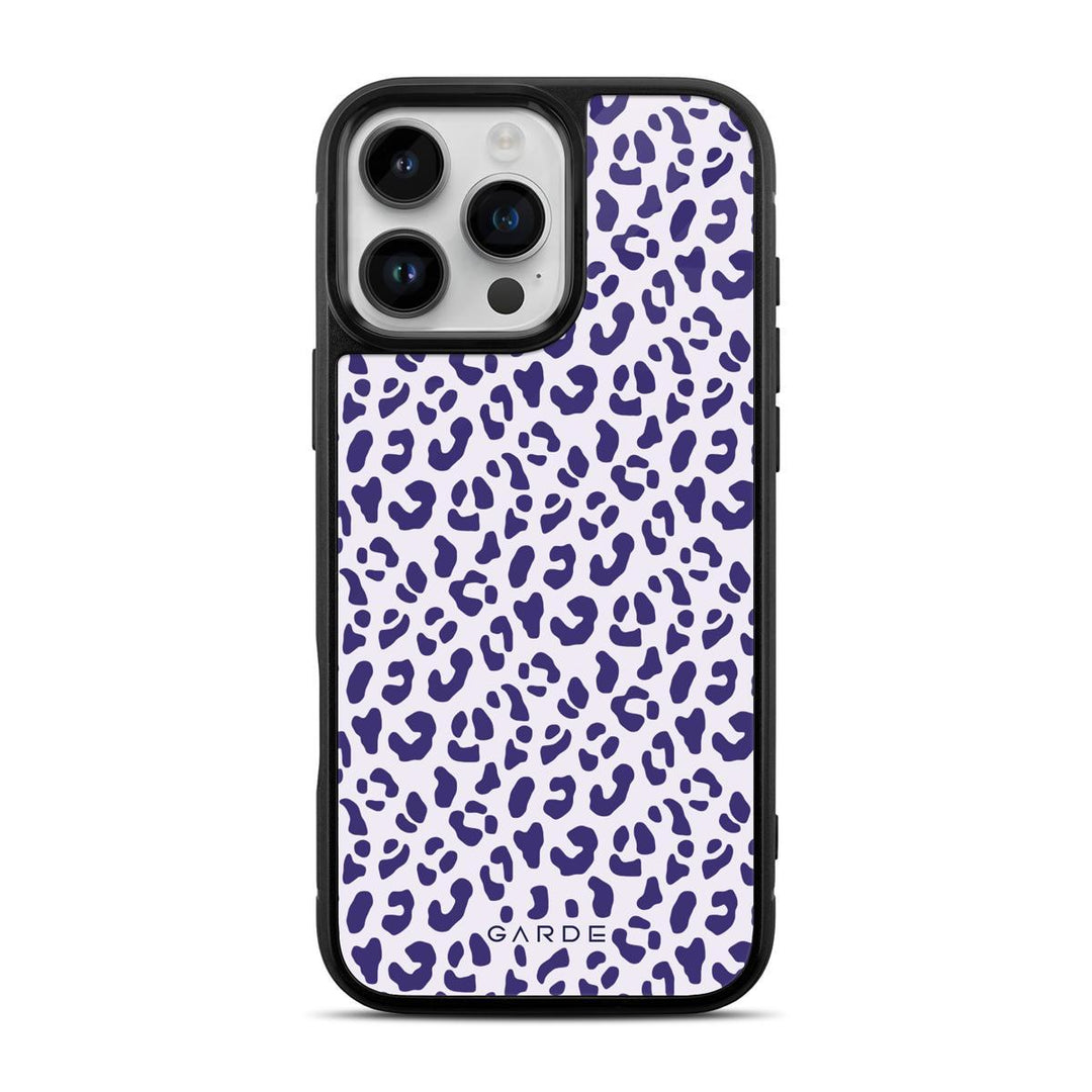 Leo Mauve - iPhone 16 Pro Max
