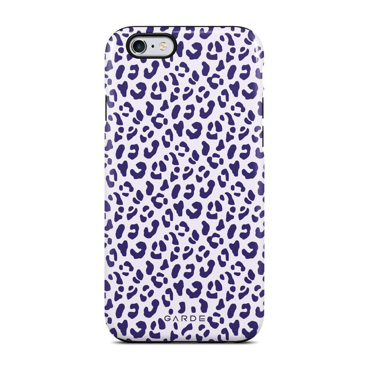 Leo Mauve - iPhone 6 / 6s