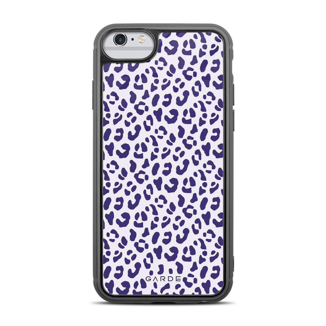 Leo Mauve - iPhone 6 / 6s