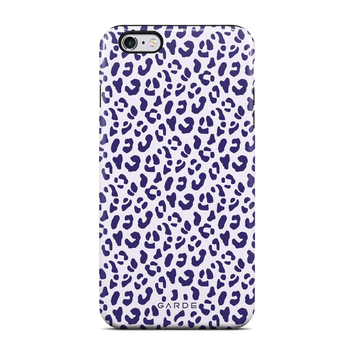 Leo Mauve - iPhone 6 Plus / 6s Plus