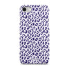 Leo Mauve - iPhone SE 2020 / 2022