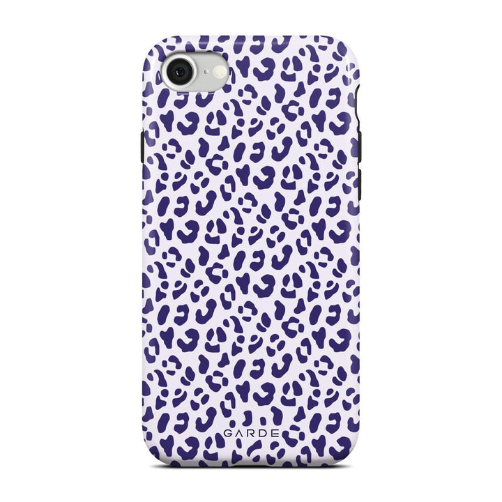 Leo Mauve - iPhone SE 2020 / 2022