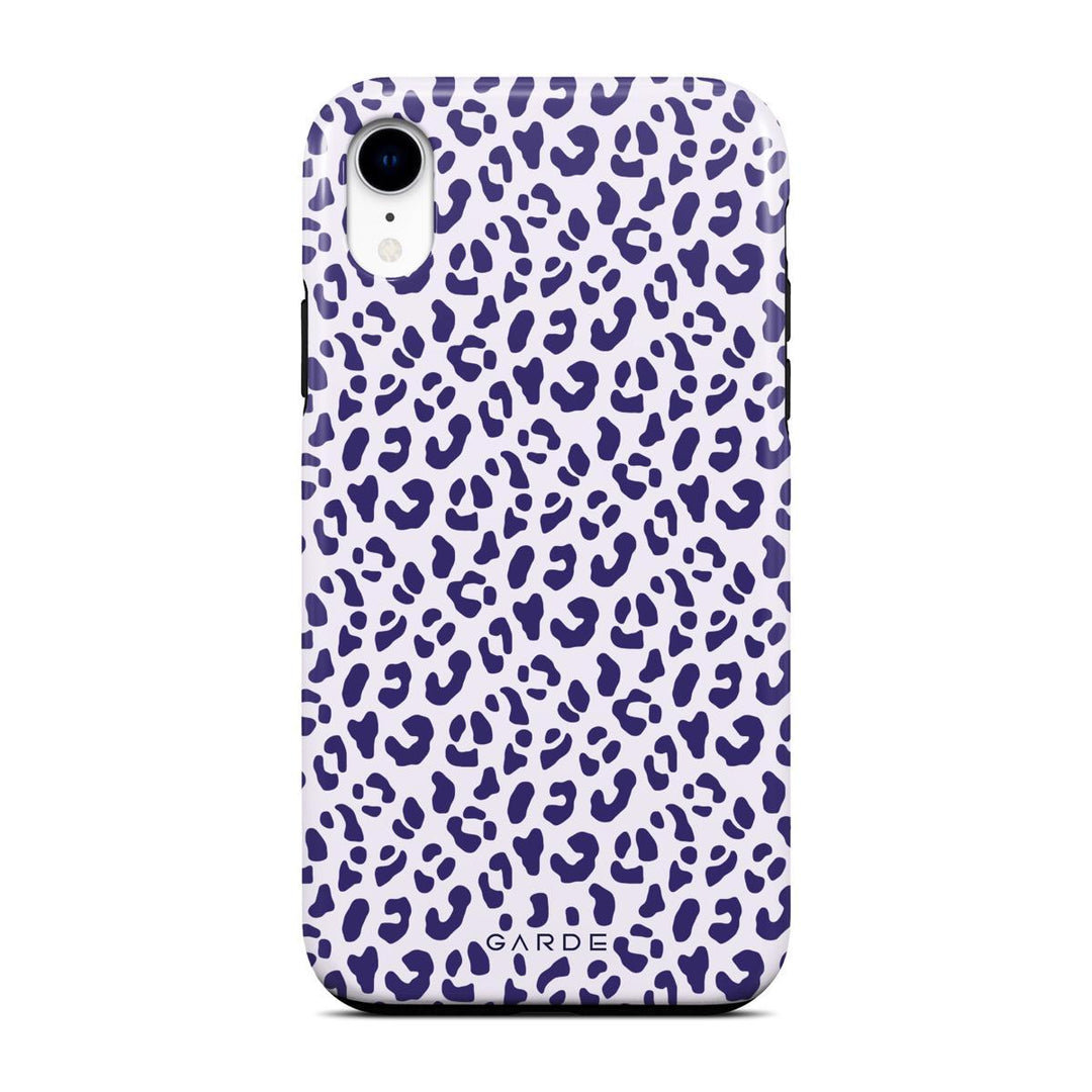 Leo Mauve - iPhone XR