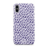 Leo Mauve - iPhone X / Xs