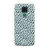 Leo Mint - Huawei Mate 30 Lite