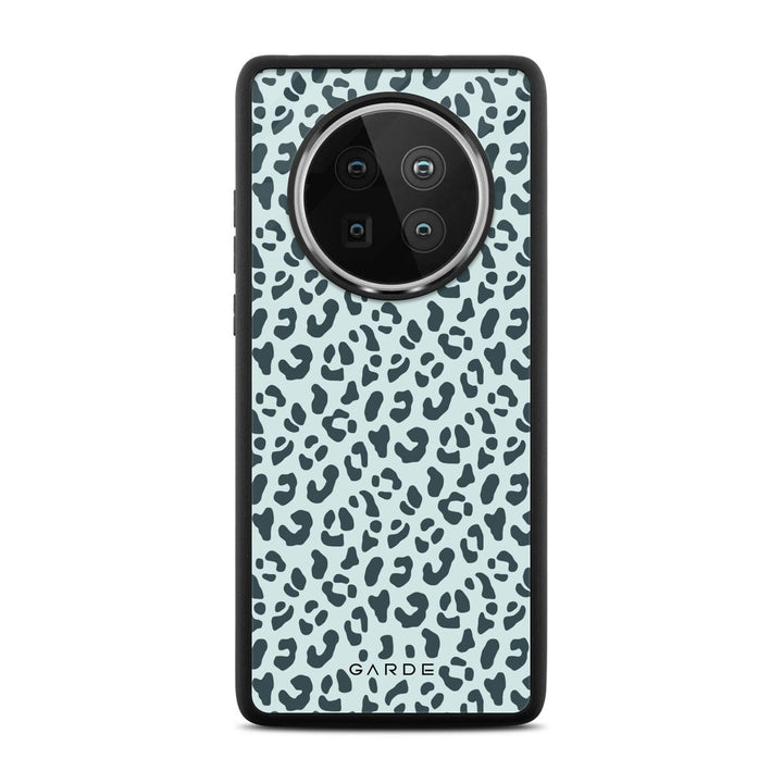 Leo Mint - Huawei Mate 40