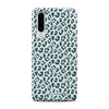 Leo Mint - Huawei P30
