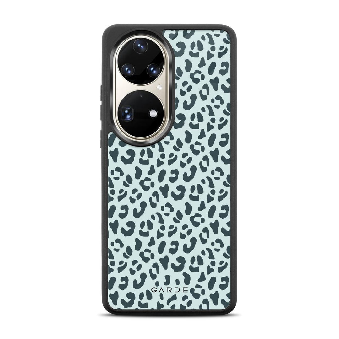 Leo Mint - Huawei P50 Pro