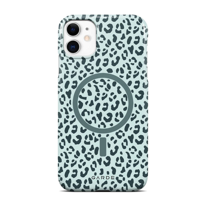 Leo Mint - iPhone 11