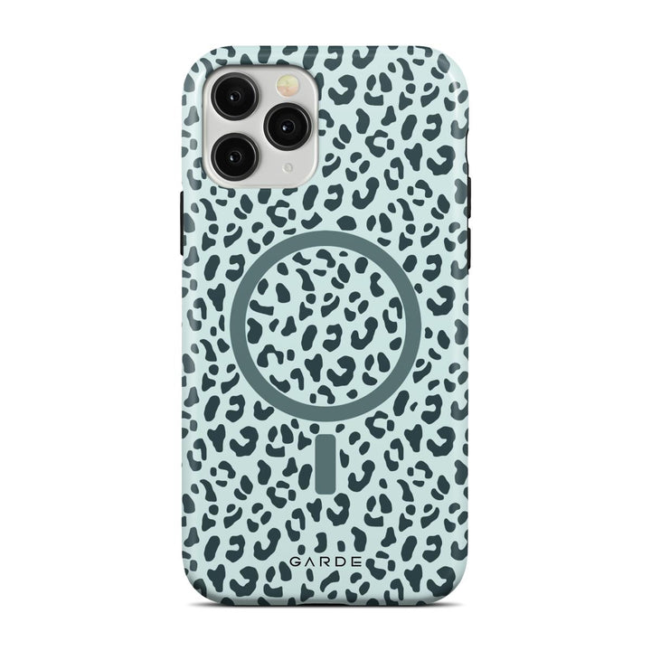 Leo Mint - iPhone 11 Pro