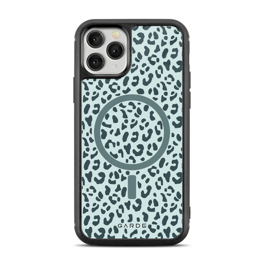 Leo Mint - iPhone 11 Pro