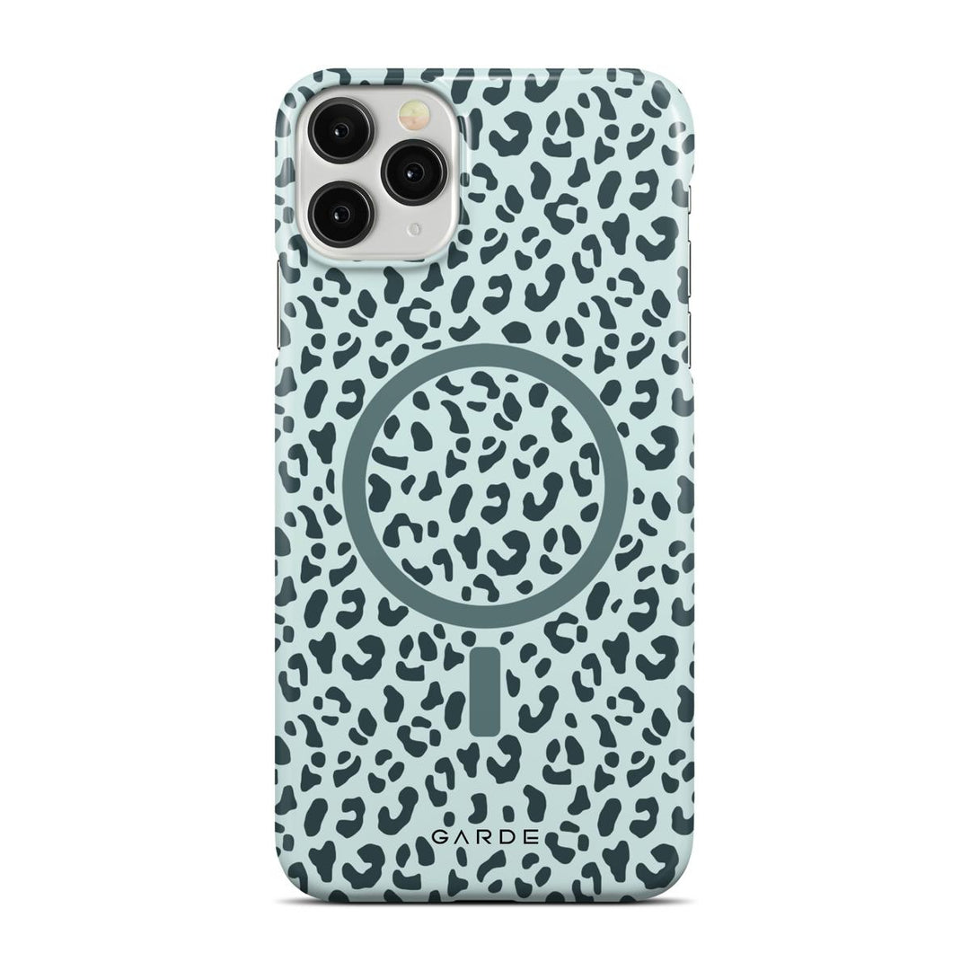 Leo Mint - iPhone 11 Pro Max