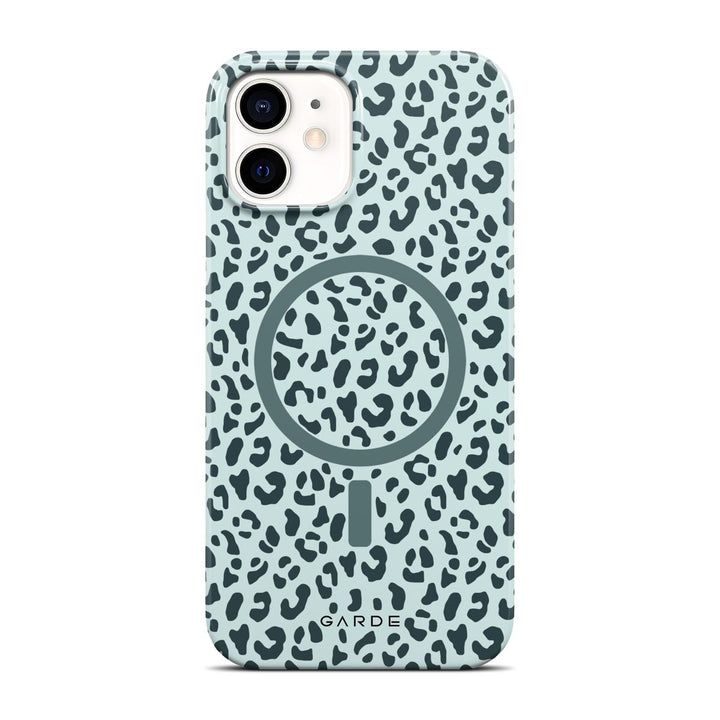 Leo Mint - iPhone 12