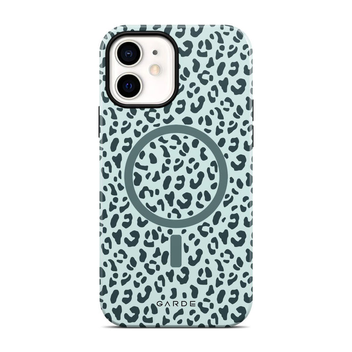 Leo Mint - iPhone 12