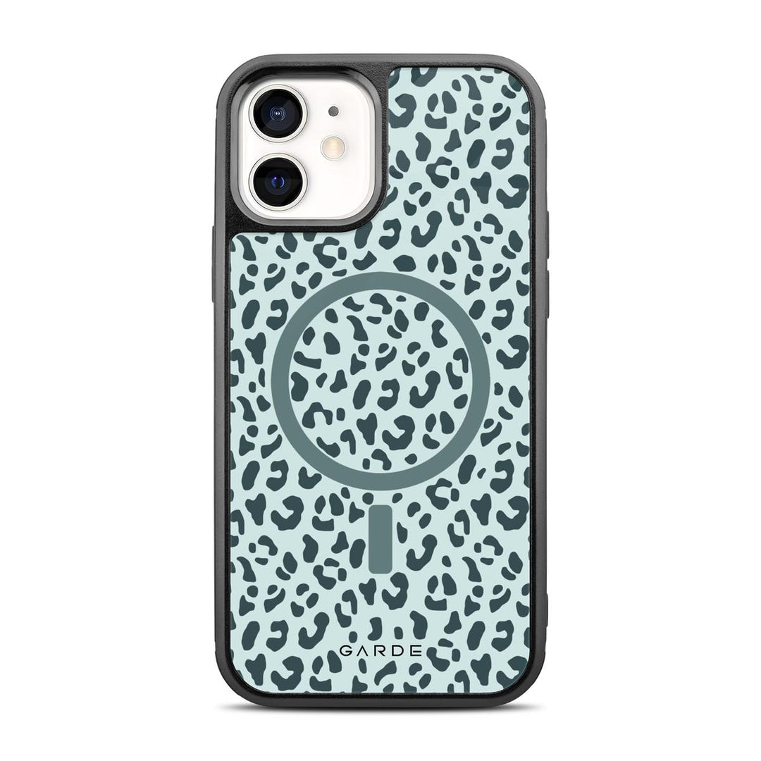 Leo Mint - iPhone 12
