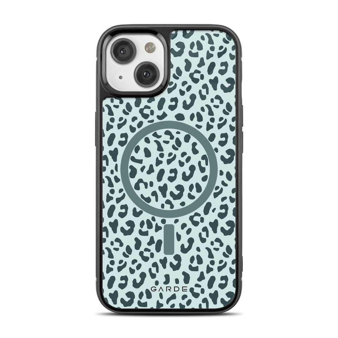 Leo Mint - iPhone 13
