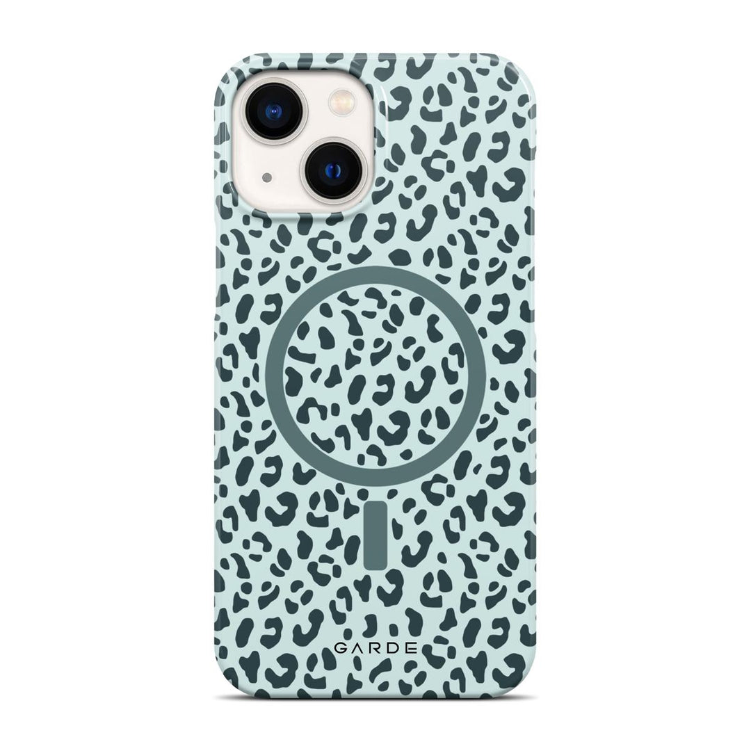 Leo Mint - iPhone 13 Mini